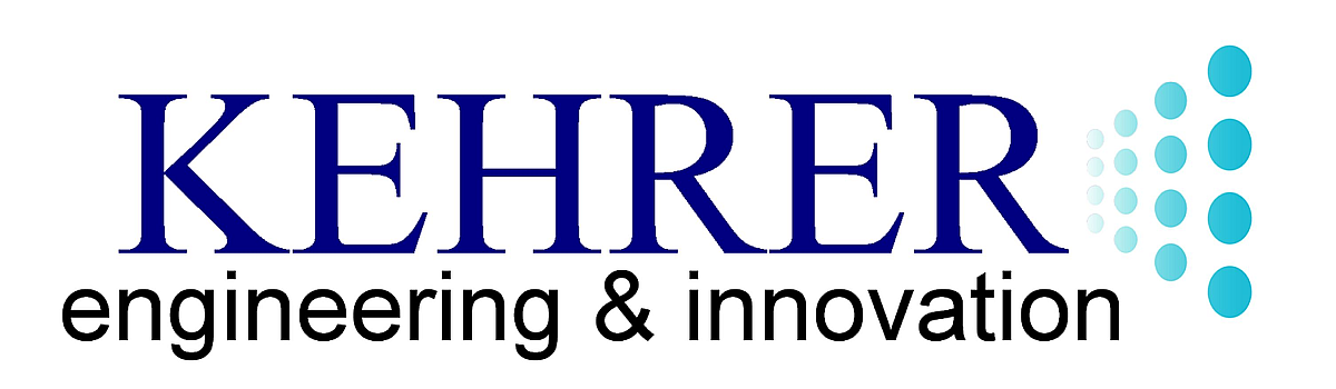 Shop Kehrer Engineering